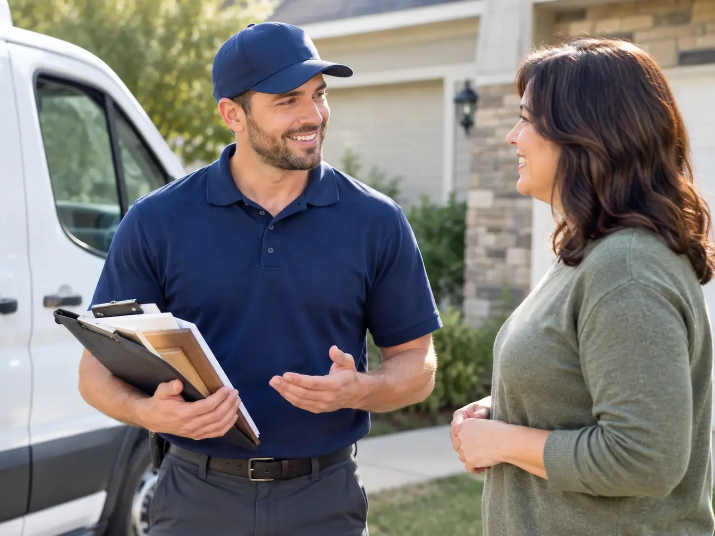 Kitchen Cabinet Refacing West Henrietta, NY FAQs